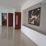 4 Schlafzimmer Villa zu verkaufen in Nicolas Romero, Mexico, Nicolas Romero, Mexico