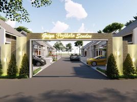 2 Bedroom House for sale in Ngapen, Klaten, Ngapen