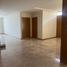 Condominium à vendre à Guadalajara, Jalisco, Guadalajara