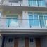Condominium à vendre à Guadalajara, Jalisco, Guadalajara