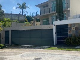 Condominium à vendre à Guadalajara, Jalisco, Guadalajara