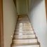 Condominium à vendre à Guadalajara, Jalisco, Guadalajara