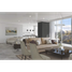 3 Schlafzimmer Wohnung zu verkaufen in Monterrey, Nuevo Leon, Monterrey