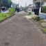  Land for sale in Ocean Park BSD Serpong, Serpong, Legok