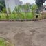  Land for sale in Ocean Park BSD Serpong, Serpong, Legok