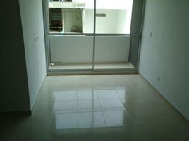 3 Habitación Apartamento en venta en Santa Rosa De Cabal, Risaralda, Santa Rosa De Cabal