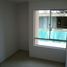 3 Habitación Apartamento en venta en Santa Rosa De Cabal, Risaralda, Santa Rosa De Cabal