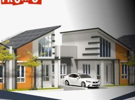 2 Bedroom House for sale in Pakisaji, Malang Regency, Pakisaji