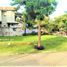  Terreno (Parcela) en venta en Pondok Aren, Banten, Pondok Aren