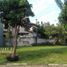  Terreno (Parcela) en venta en Pondok Aren, Banten, Pondok Aren