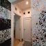 4 Habitación Casa en venta en Pondok Aren, Banten, Pondok Aren, Tangerang, Banten