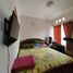 4 Habitación Casa en venta en Pondok Aren, Banten, Pondok Aren, Tangerang, Banten