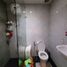 4 Habitación Casa en venta en Pondok Aren, Banten, Pondok Aren, Tangerang, Banten