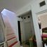 4 Habitación Casa en venta en Pondok Aren, Banten, Pondok Aren, Tangerang, Banten