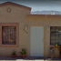 2 Schlafzimmer Haus zu verkaufen in Mexicali, Baja California, Mexicali