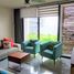 2 Schlafzimmer Appartement zu vermieten in Cozumel, Quintana Roo, Cozumel