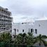 2 Schlafzimmer Appartement zu vermieten in Cozumel, Quintana Roo, Cozumel