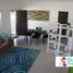 Maison 3 chambre à vendre à Cebu City, Central Visayas, Cebu City, Cebu