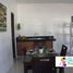Maison 3 chambre à vendre à Cebu City, Central Visayas, Cebu City, Cebu