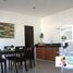 Maison 3 chambre à vendre à Cebu City, Central Visayas, Cebu City, Cebu