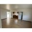 1 Bedroom Apartment for rent in Tijuana Baja California, Tijuana