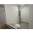 1 Bedroom Apartment for rent in Tijuana Baja California, Tijuana