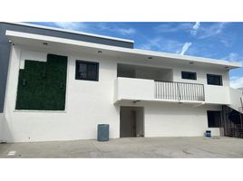 1 Bedroom Condo for rent in Tijuana, Baja California, Tijuana, Baja California