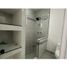 1 Bedroom Apartment for rent in Tijuana Baja California, Tijuana