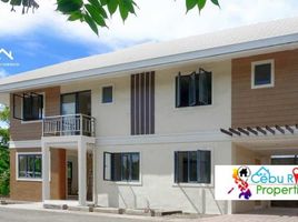 3 Bedroom House for sale in Lapu-Lapu City, Cebu, Lapu-Lapu City