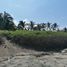  Grundstück zu verkaufen in Paraiso, Tabasco, Paraiso