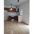 3 Bedroom Apartment for sale in Tres De Febrero, Buenos Aires, Tres De Febrero