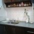 3 Bedroom House for sale in Moron, Buenos Aires, Moron