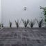 3 Habitación Casa en alquiler en Queretaro, Querétaro, Queretaro