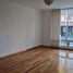 3 Habitación Casa en alquiler en Queretaro, Querétaro, Queretaro