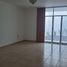 3 Habitación Casa en alquiler en Queretaro, Querétaro, Queretaro