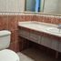 3 Habitación Casa en alquiler en Queretaro, Querétaro, Queretaro