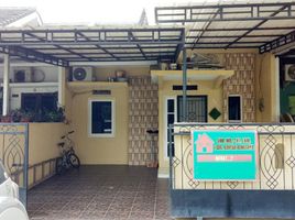 2 Bedroom House for sale in Banten, Pondok Aren, Tangerang, Banten