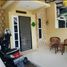 2 Bedroom House for sale in Banten, Pondok Aren, Tangerang, Banten