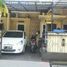 2 Kamar Rumah for sale in Banten, Pondok Aren, Tangerang, Banten