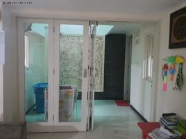 4 Habitación Casa en venta en Tenggilis Mejoyo, East Jawa, Tenggilis Mejoyo
