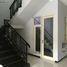4 Habitación Villa en venta en Mulyorejo, East Jawa, Mulyorejo