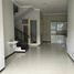 4 Habitación Villa en venta en Mulyorejo, East Jawa, Mulyorejo