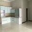 4 Habitación Villa en venta en Mulyorejo, East Jawa, Mulyorejo