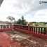 4 Schlafzimmer Villa zu verkaufen in Manolo Fortich, Northern Mindanao, Manolo Fortich, Bukidnon