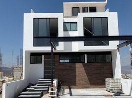  Villa zu verkaufen in El Marques, Queretaro, El Marques
