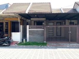 2 Kamar Vila for sale in Jombang, East Jawa, Jombang, Jombang