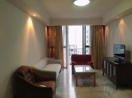 3 Bedroom Condo for sale in Universitas Katolik Indonesia Atma Jaya, Tanah Abang, Tanah Abang