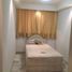 3 Kamar Apartemen for sale in PT MRT Jakarta, Tanah Abang, Tanah Abang