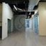 148 m² Office for rent in Mexico, Naucalpan De Juarez, Mexico