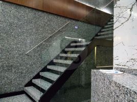 148 m² Office for rent in Mexico, Naucalpan De Juarez, Mexico